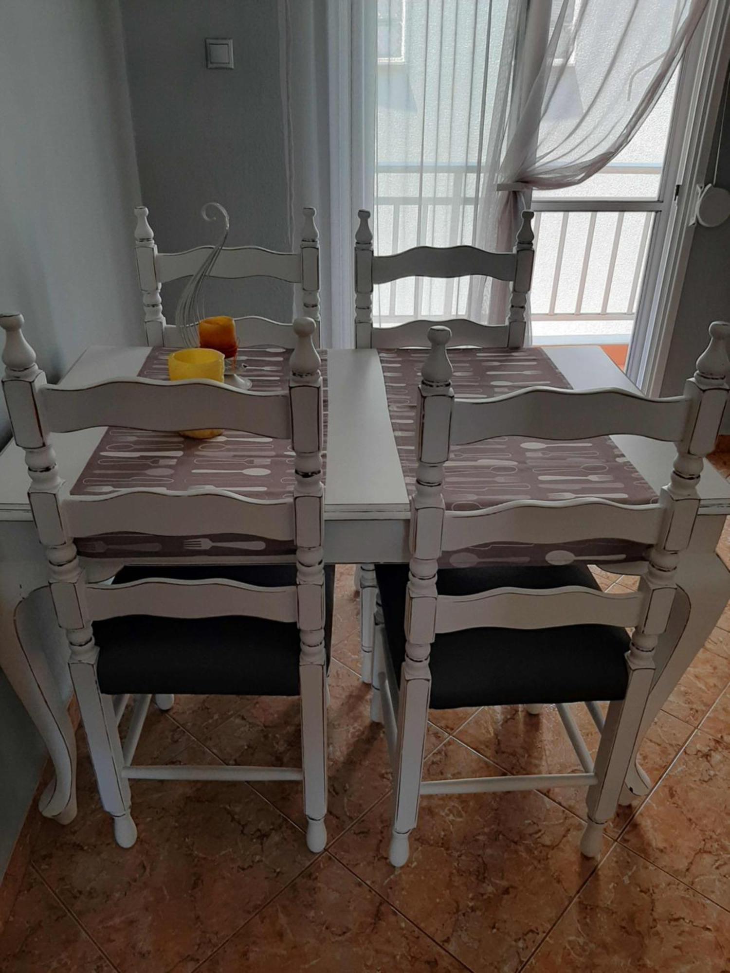 Elenas Apartments Sarti Zewnętrze zdjęcie
